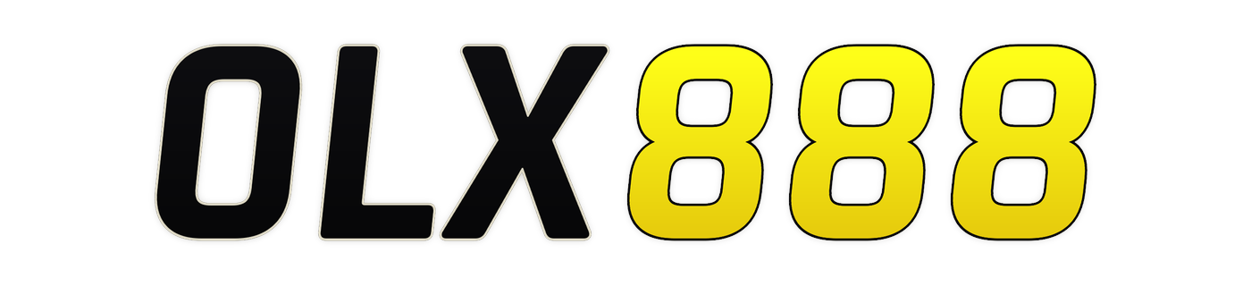 olx888